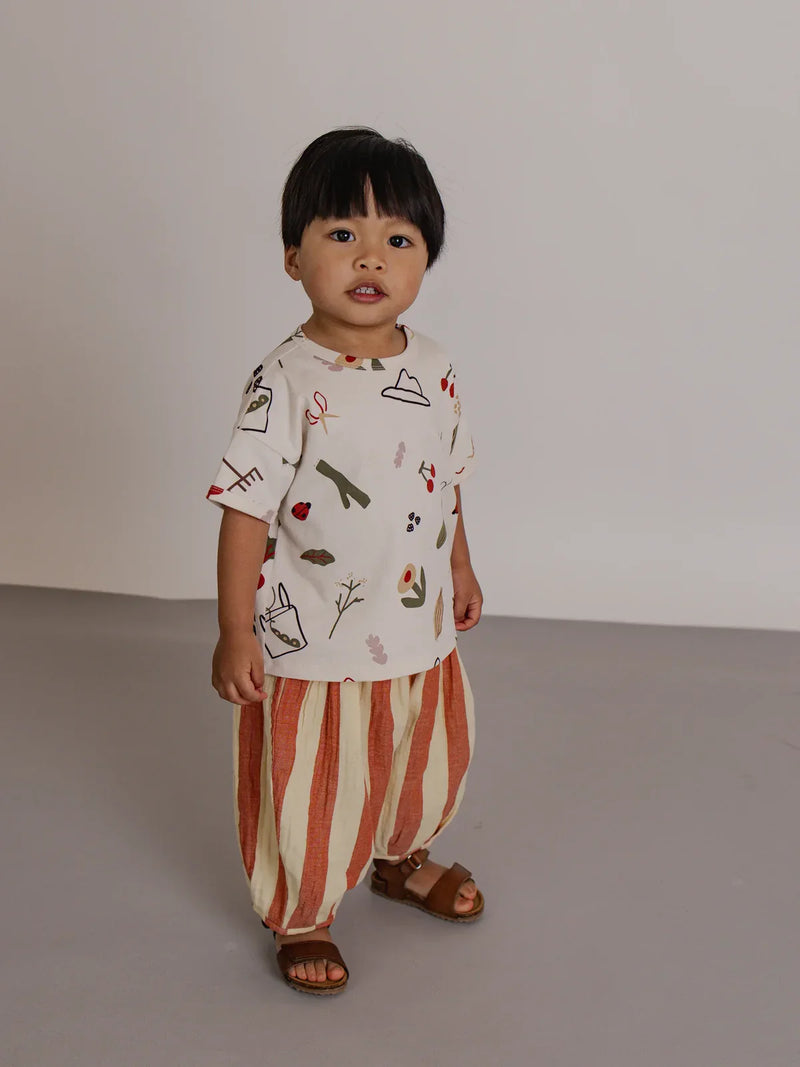 The Best Kids’ Fashion Brands to Buy in Switzerland — Our Petit Coco Edit