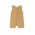 Jumpsuit Pine