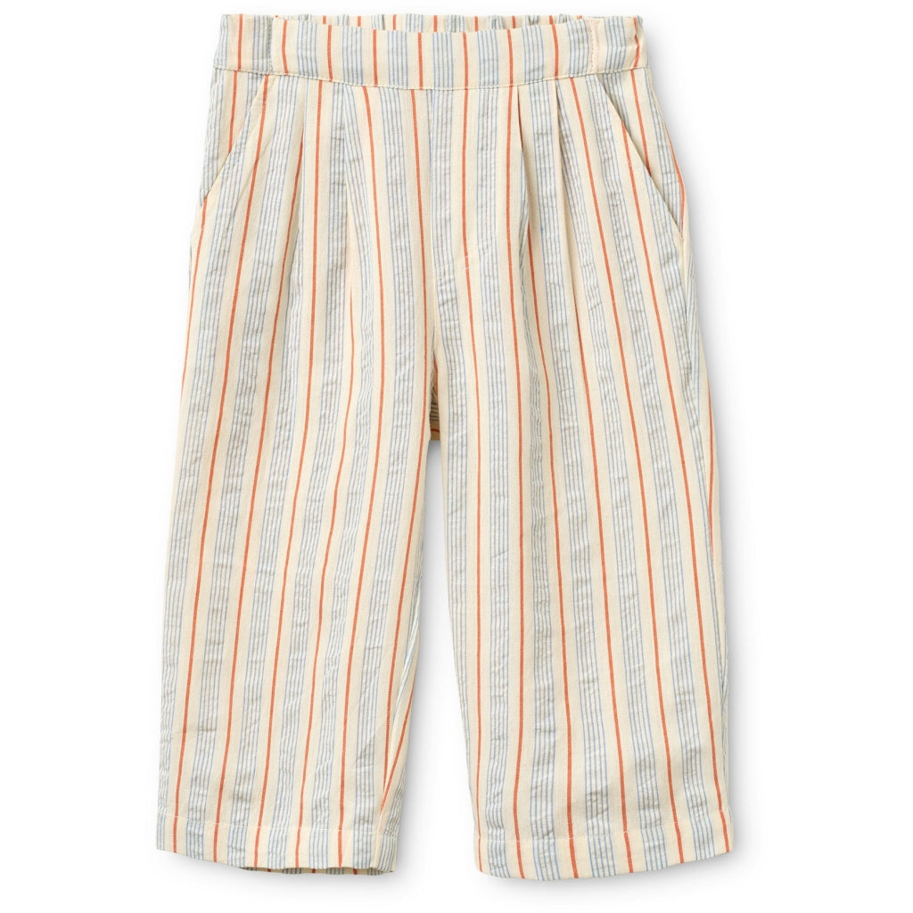 Robin Pants