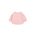 Everyday Long Sleeve Top | MiniOlie