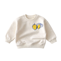 Limon Cello Sweatshirt
