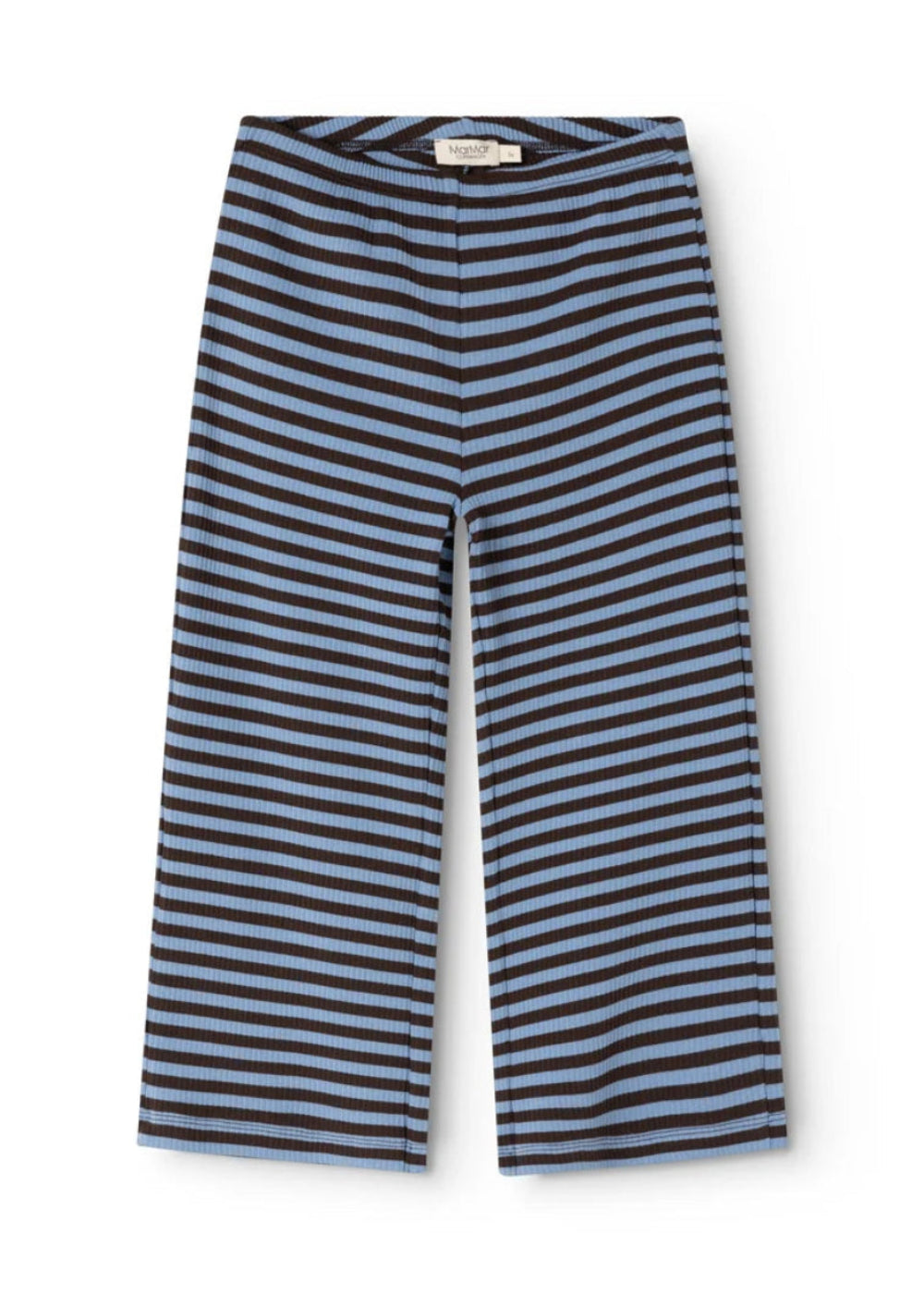 Pansi Streifenhose