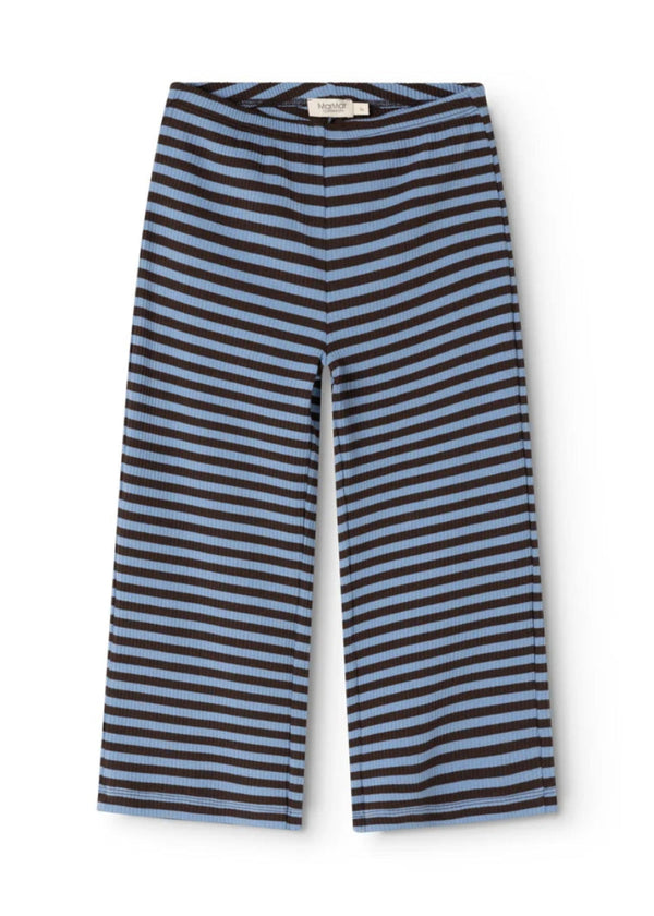 Pansi Stripe Pants