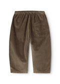Palle Cordhose – Wilted