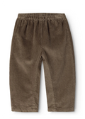 Palle Cordhose – Wilted