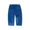 Pantalon Palle en velours côtelé – Electric Blue