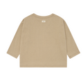 Strong Roots Langarmshirt