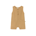 Jumpsuit Pine