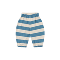 Deck Chair Stripes Pants