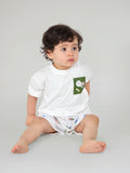 Padel T-Shirt