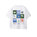 Padel T-Shirt