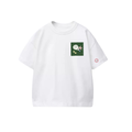Padel T-Shirt