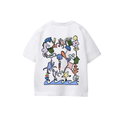 Matcha Club T-Shirt