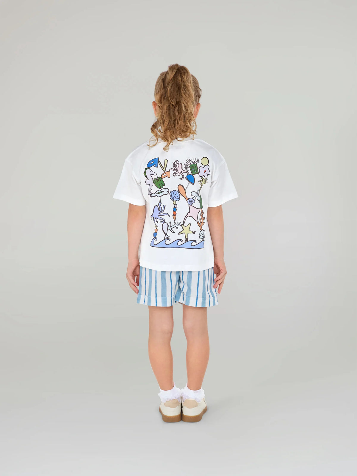 Matcha Club T-Shirt