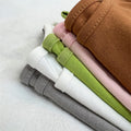 Everyday Long Sleeve Top | MiniOlie