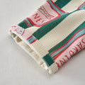 Sardine Stripe Corduroy Pants | MiniOlie