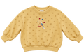 Carner Honey Magic Sweater