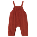 Cordlatzhose Dax