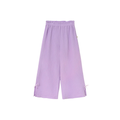 Pants Violet
