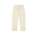 Pants Iker