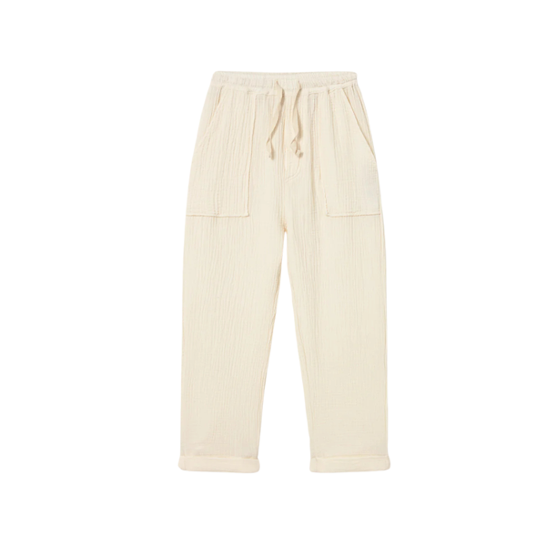 Pants Iker