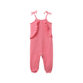 Overalls Ember