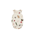 Grow & Gather Sleeveless Bodysuit