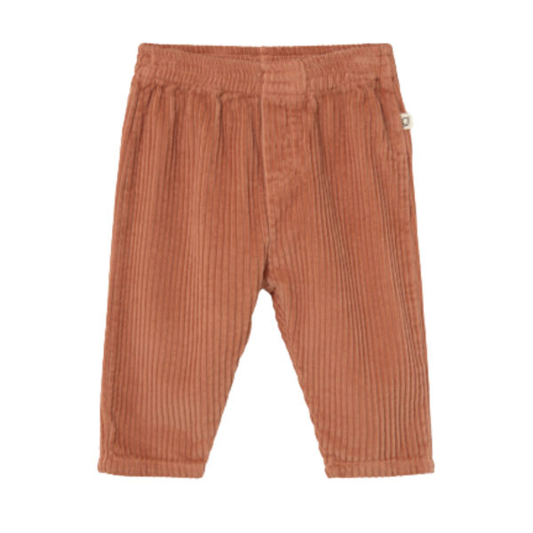 Miki Cordhose