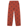 Atenas Twillhose mit Punkten