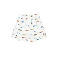 Jumeirah Shorts