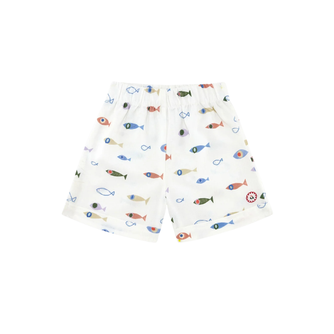 Jumeirah Shorts