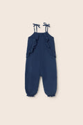 Overalls Ember