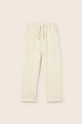 Pants Iker