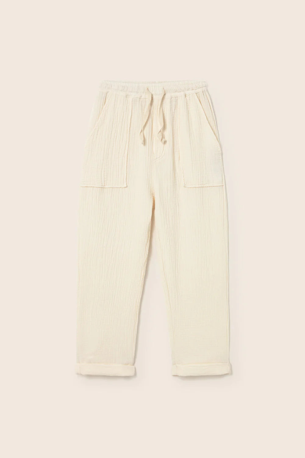Pants Iker