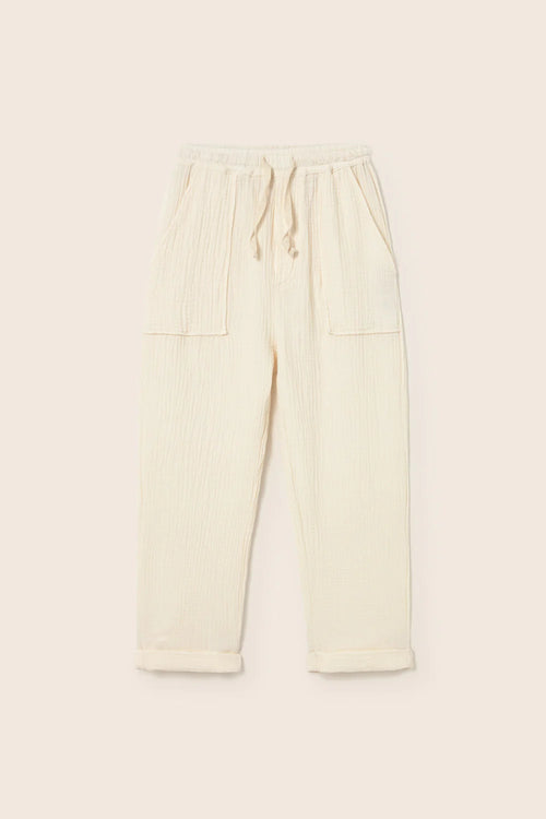 Pants Iker