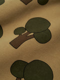 Tree Traveller Pants