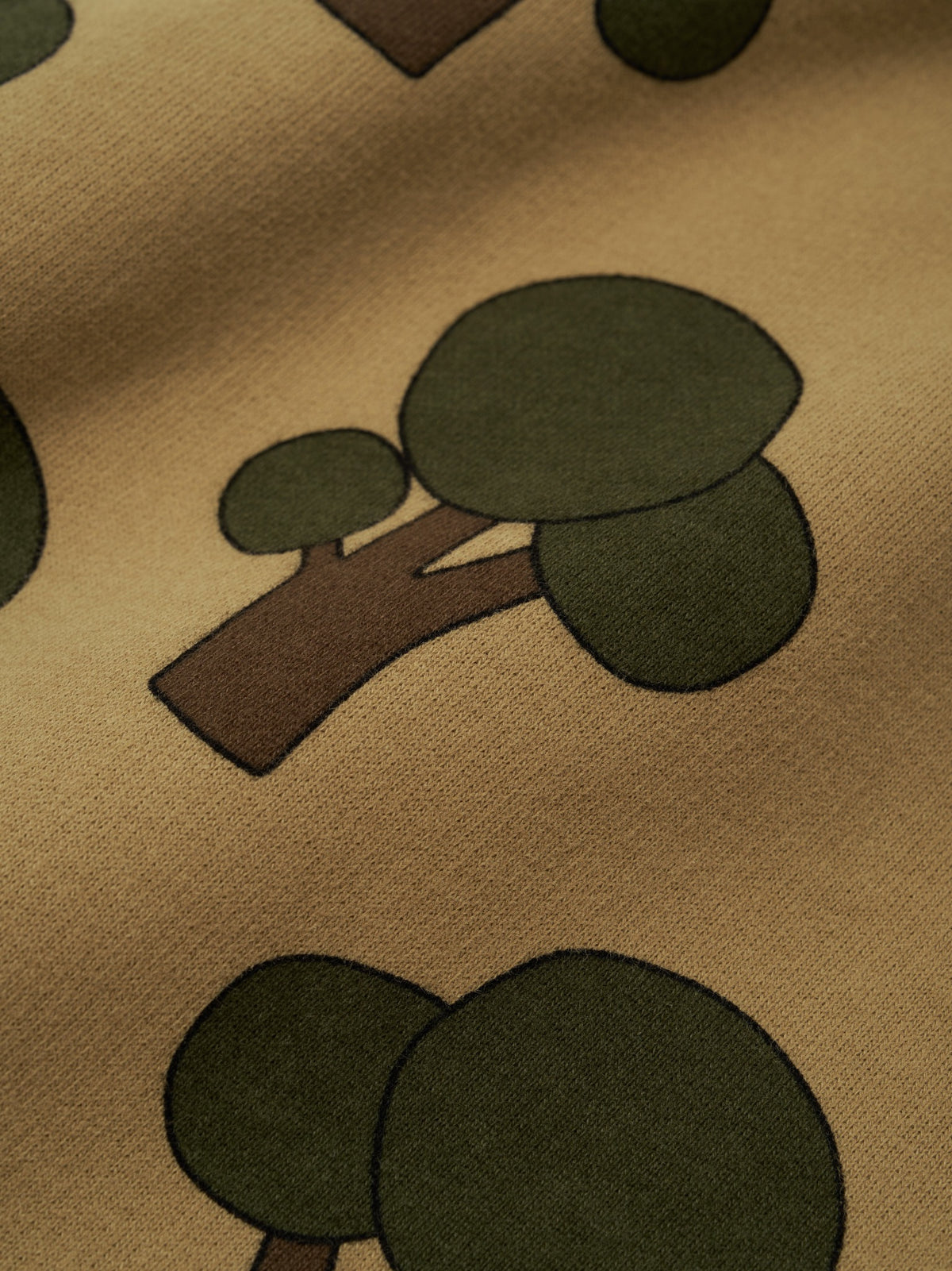 Tree Traveller Pants