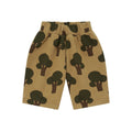 Tree Traveller Pants
