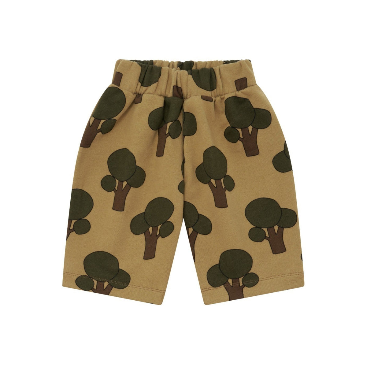 Tree Traveller Pants