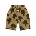 Tree Traveller Pants