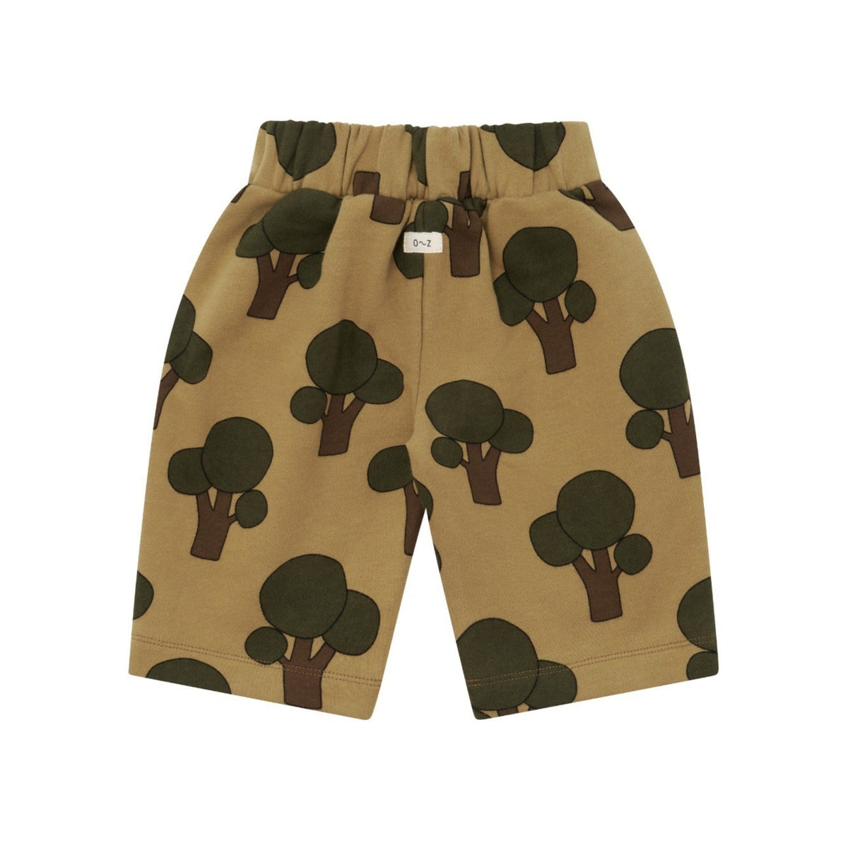 Tree Traveller Pants