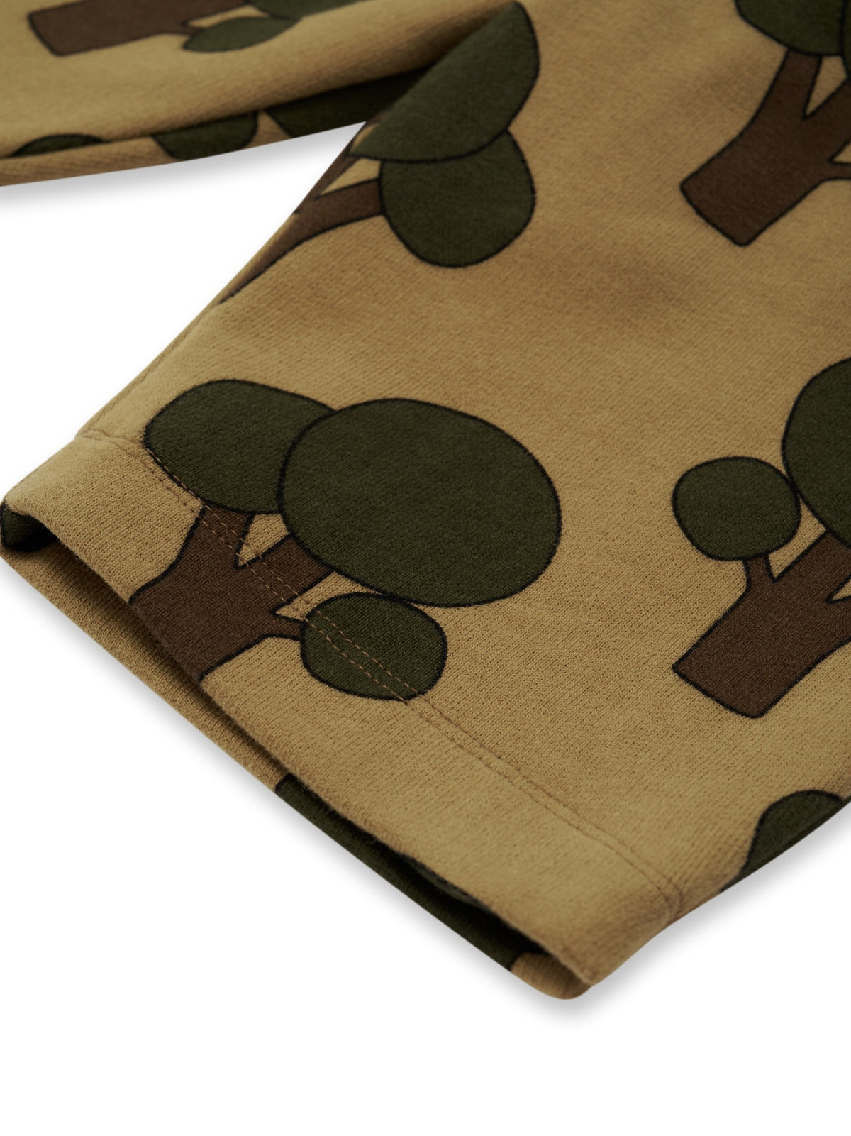 Tree Traveller Pants