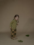 Tree Traveller Pants