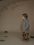 Tree Traveller Pants