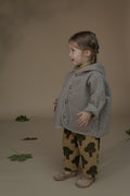 Tree Traveller Pants