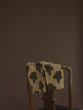 Tree Traveller Pants