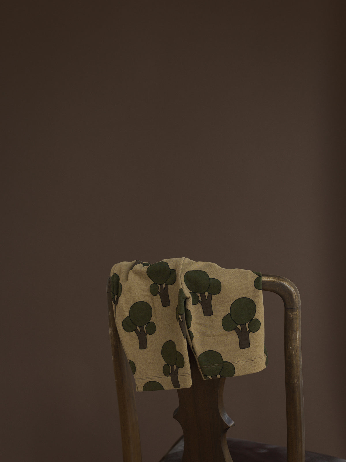 Tree Traveller Pants