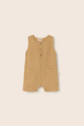 Jumpsuit Pine