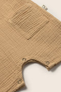 Jumpsuit Pine