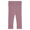 Baby Pants Pink